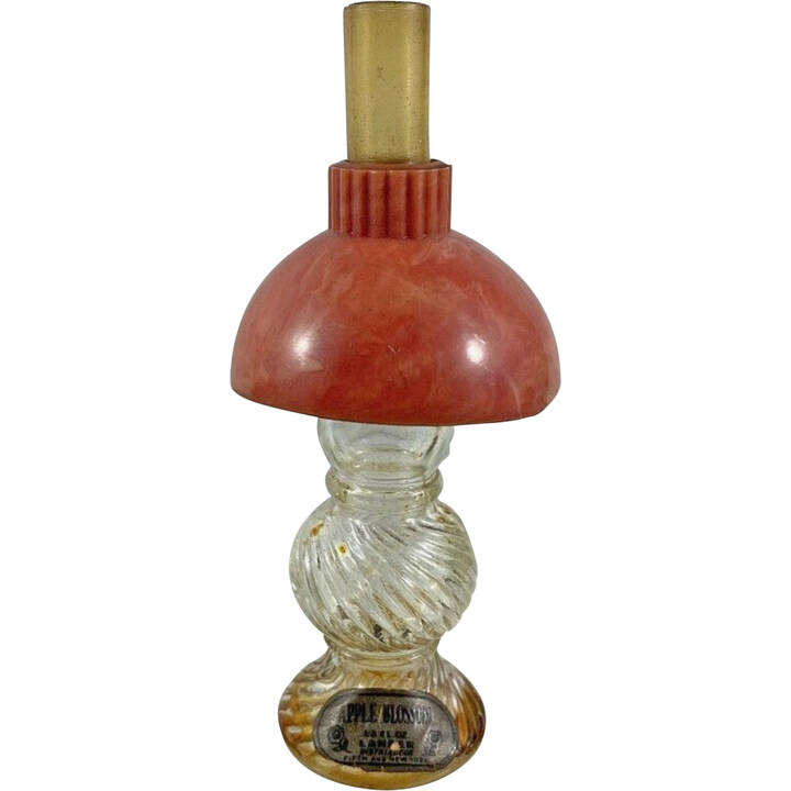 Similar perfume 38170